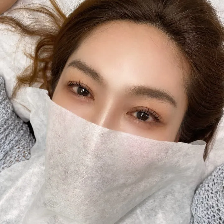 서울 송파구 눈썹 반영구 시술, 고려할 점 및 정보 총정리